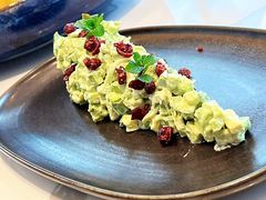 -海味观(老西门店)