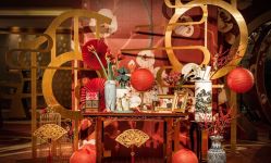 -广州纽伯利公关策划有限公司(邦华环球广场店)