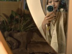 -有马温泉 竹取亭円山温泉旅馆