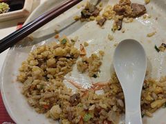 -元通寿司(东骏店)
