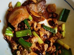 -黔蘑菇四季餐厅(观山湖店)