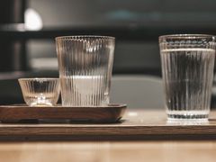 -Home Cafe(水榭春天店)