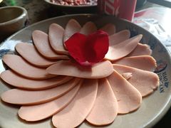 -小龙坎火锅(春熙太古里店)
