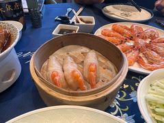 -翠园(成都太古里店)