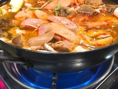 -青松大叔的店(东财店)