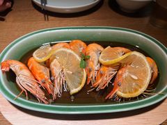 -弄堂里·寻味杭州(湖滨银泰in77C区店)