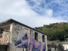 -南丫岛
