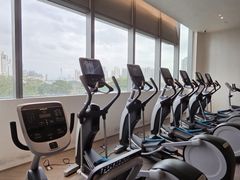 -YCHL FIT 健身(星寰店)