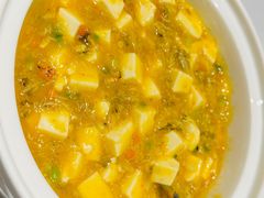 -食廬(浦东嘉里城店)