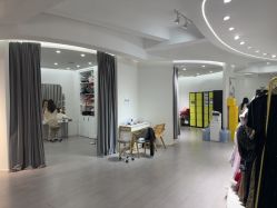 -星光兔·西扶海棠·写真馆(景德镇店)