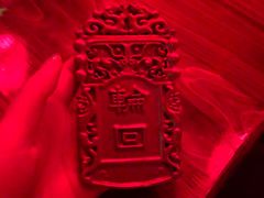 -E+有冰工厂·昆仑寒宫2(五角场店)