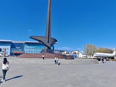 -中国航空博物馆