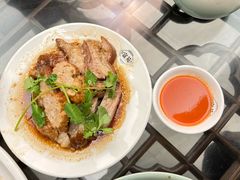 -吴记富苑(朝阳店)