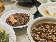 -老刀记(新城一店)