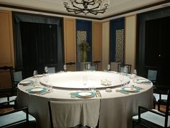 -囍榷·鲜美常州菜(恐龙园店)