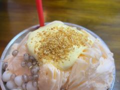 -串妹花式冰粉(乐山总店)