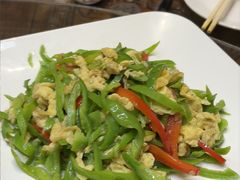 -老西安韩记三鲜煮馍(四府街店)