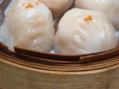 -东莞富盈酒店(厚街店)