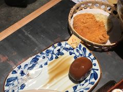 -和府捞面(EAC店)
