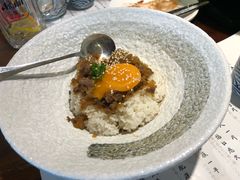 -热血兄弟·炭火烤肉(融侨中心店)