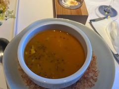 -王品牛排(杭州大厦店)