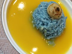 -酒蜻蜓·庭院私房菜(天元东路店)