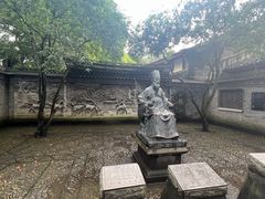 -天一阁博物院
