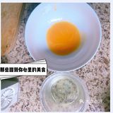 最爱的抹茶/可可蔓越莓曲奇饼干