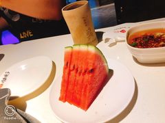 -川西坝子(老军营店)