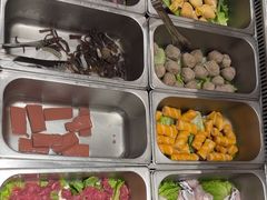-香蜜轩·粤菜·宴会(世界之窗店)