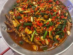 -友谊食店·北城天街