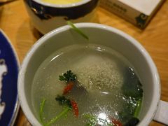 -娜仁图雅蒙古美食村(33小镇店)