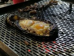 -西昌老号李小肠特色烧烤园(双流店)