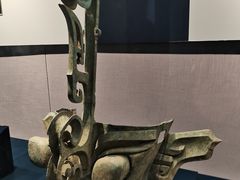 -浙江西湖美术馆