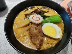 -争鲜回转寿司(南开大悦城店)