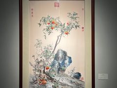 -上海虹桥当代艺术馆