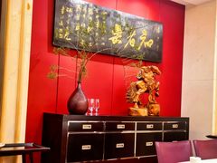 -漾亚·雍雅合鲜(桐梓林店)