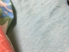 -百年恒益烧腊海鲜酒家·非遗传承(广州黄埔店)