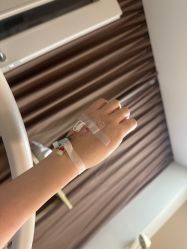 -北京圣宝妇产医院·妇产科·儿科