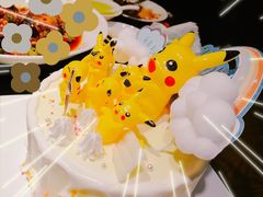 -春来和(汉城南路店)