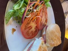 -我的意大利厨房