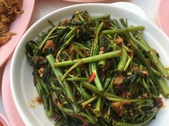 -新山亚明小厨