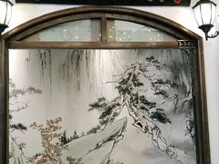 -重庆德庄火锅(胖东来云鼎店)
