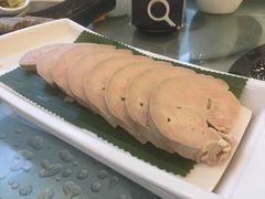 -岭南海晏楼(滨江东总店)