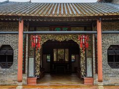 -东莞市可园博物馆