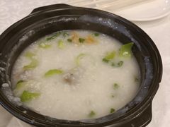 -御满江海鲜酒家(洛溪新城店)