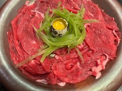 -重八牛府之小有名气(大望路店)