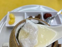 -义福巷鱼翅燕窝