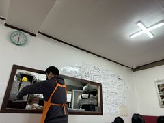 -阿岘洞酱蟹