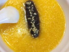 -四季厨房 鲁菜·孔府烤鸭(二环南路店)